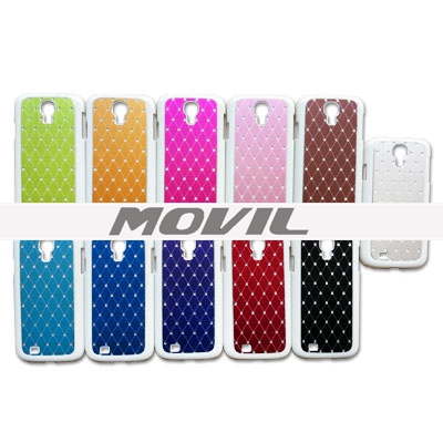 NP-781 Protector para celulares para Samsung S4 I9500 NP-781-3